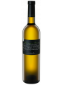 Cutie lemn Liliac Private Selection cu 2 sticle | The Wine of Transilvania
